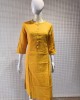 KURTI KURTI